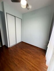 Signature At Yishun (D27), Condominium #559901651
